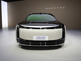 尊界S800